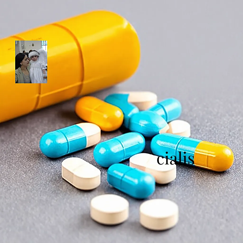 Prix de cialis 20mg